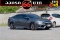Honda Civic1.8EL ปี 2018