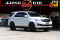 Toyota Fortuner3.0V ปีจดทะเบียน 2013