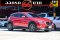 Mazda CX-3 2.0E ปีจดทะเบียน 2017