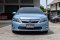 Toyota Camry 2.5 Hybird (CD) ปีจด 2013