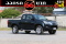 ISuzu Dmax HiLander2.5Z ปี 2013