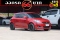 Suzuki Swift1.2RX ปี 2015