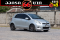 Toyota Yaris1.5J ปี 2012