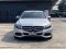 Mercedes Benz C350e 2.0 Avantgarde ปีจด 2018