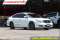Nissan Teana2.5XV ปี 2010