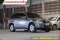 Suzuki Grand Vitara 2.0DLX ปี 2010