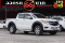 Mazda BT50 Pro 2.2 Hi-Racer Dcab 2012 (AT)