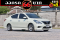 Nissan Almera 1.2E Sportech ปี 2016