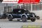 Mitsubishi Triton2.4GLS Plus ปี 2011 (CNGโรงงาน)