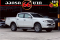Mitsubishi Triton2.4GLX Plus Dcab 2014