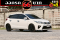 Toyota Yaris 1.2E ปี 2015