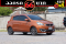 Mitsubishi Mirage 1.2 GLS ปี 2016
