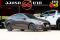 Mazda 2 SkyActive 1.3 High Connect 2017