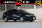 Honda City 1.5V PLus ปี 2018