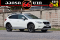 Subaru 2.0XV Sports (4WD) ปี 2015