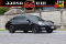 NIssan Teana 2.0XL ปีจดทะเบียน 2016