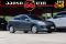 Mazda3 16.Spirit ปีจดทะเบียน 2014