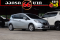NIssan Note 1.2V ปี 2018