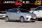 Toyota Yaris1.2G 2014