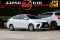 ToyotaYaris Ativ 1.2 Entry (MY20) ปี 2021
