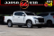 Isuzu Dmax Hilander 1.9 Stealth Z ปี 2019