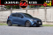 Mazda2 1.3 SkyActive Highplus ปีจดทะเบียน 2018