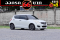 Suzuki Swift 1.2GA (MT) ปีจดทะเบียน 2014