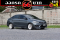 Suzuki Ciaz 1.2GL ปีจดทะเบียน 2020