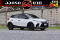 Toyota Yaris 1.2Sport X-Uban (Black roof) ปี 2022