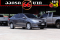 Toyota Yaris 1.2J 2018