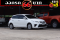 Toyota Yaris 1.2G 2016