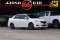 Toyota Vios 1.5TRD Sportivo 2012