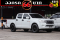 Isuzu Dmax1.9S Dcab 2017