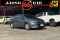 Nissan Almera Turbo 1.0VL (MY23) 2023