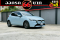 Mazda 2 1.3S Sports (MY23) ปีจดทะเบียน2024