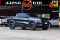 Nissan NP300 Navara 2.5E Calibre (BE) 2017