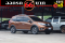 Honda BRV 1.5 SV 2016