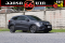Honda HRV 1.8E (MNC) 2020