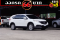 Honda CRV 2.0S (MY12) ปีจดทะเบียน 2013