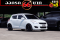 Suzuki Swift 1.2GA  ปี 2013