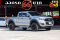 Ford Ranger HiRider2.2XL Plus 2018