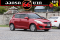 Suzuki Swift1.5GLX ปีจดทะเบียน 2016