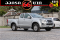 ISUZU D-Max Hilander 1.9 Z  ปีจด 2017