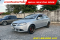 Chevrolet Optra1.6LS ปีจด 2009