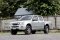 Isuzu d-max HiLander 3.0 Dcab Supplatinum VGS ปีจด 2010