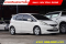 Honda Jazz1.5V ปี 2008