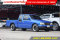 Isuzu TFR 2.5 มังกรทอง 1993