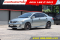 Toyota Altis1.6E ปี 2012
