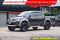 Mitsubishi Triton2.4GLS Plus ปี 2011