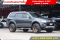 Mkitsubishi PajeroSport3.2GT 4WD ปี 2009
